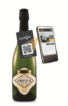 Lion nathan usa inc image