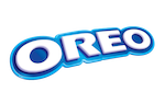 Oreo x Lady Gaga