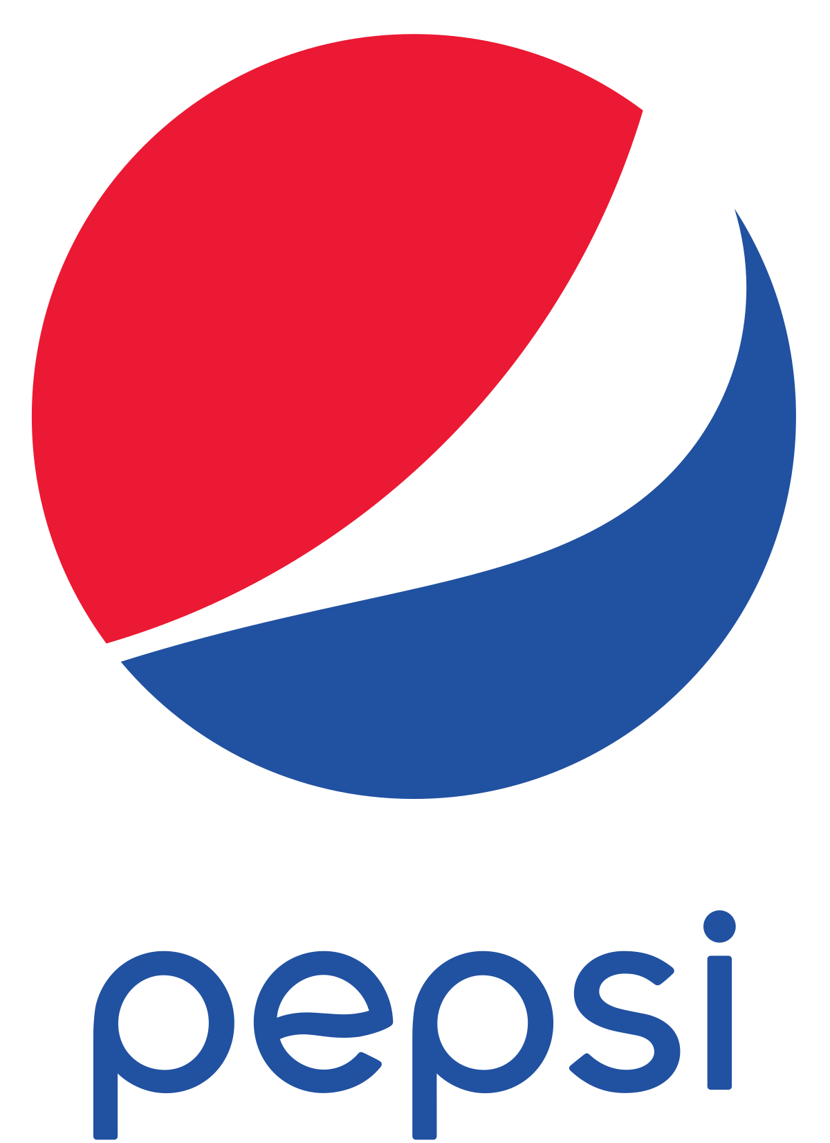 Pepsi Super Bowl QR Code