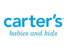 Carter’s