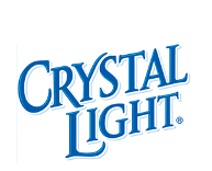 Crystal Light