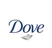 Dove