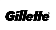 Gillette