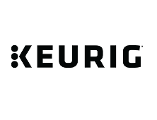 Keurig