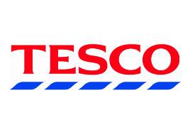 Tesco