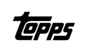 Topps