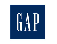 Gap