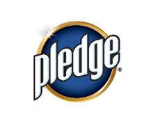 Pledge