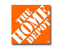 Home Depot