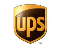 UPS